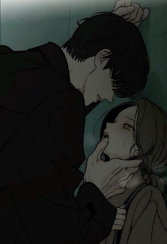 Ultra realistic photo of a couple (appearance...