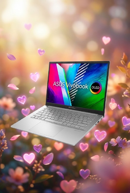 Красивые карточки для маркетплейсовВаш объект на заданном...