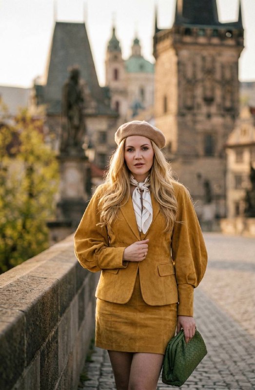 Бот в котором я работаюCinematic frame with...