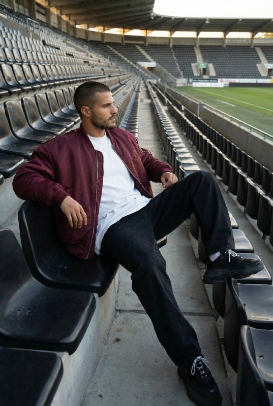 Lone PlayerМеню создать изображение NANO BANANO PRO...