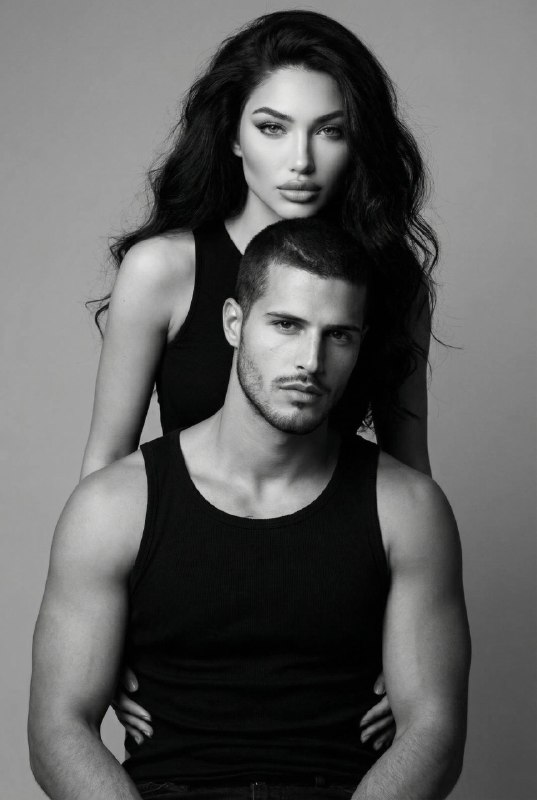 Studio Bond Меню создать изображение NANO BANANO...