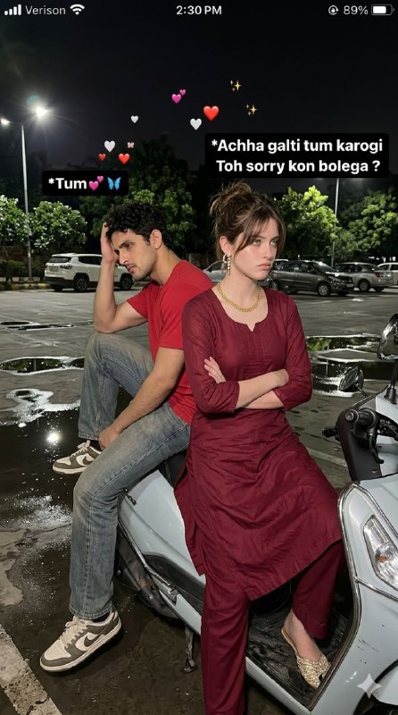 { “action”: “image generation” “input”: “8K hyper...