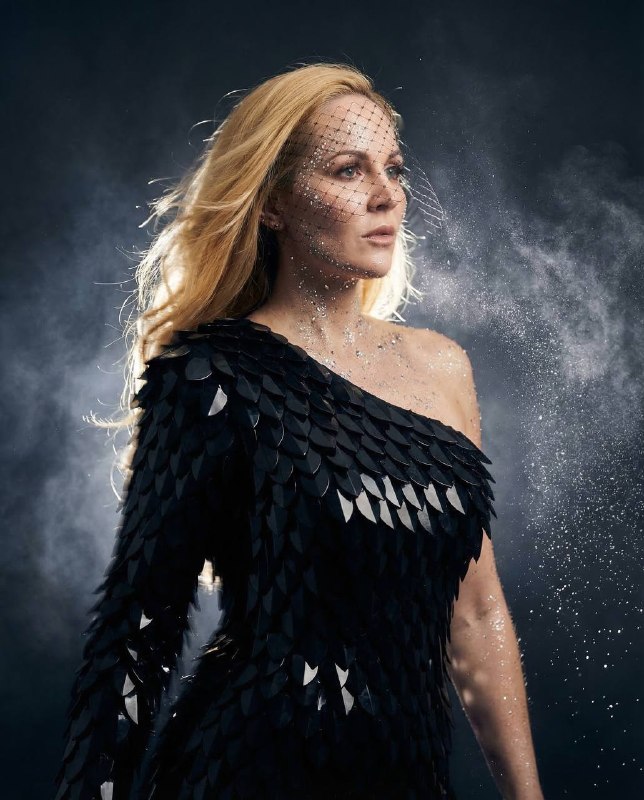 Ultra realistic cinematic portrait of a female...