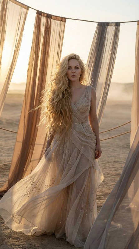 Ultra realistic cinematic vertical photo 9:16 8K...