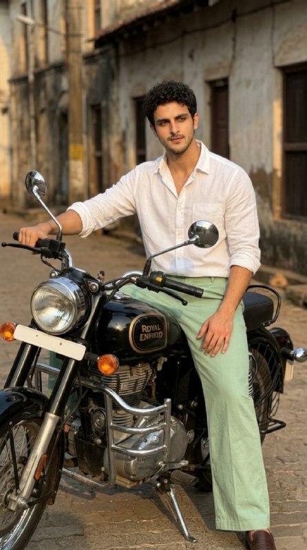 { “action”: “image generation” “input”: “8K hyper...