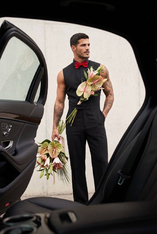 Car WindowМеню создать изображение NANO BANANO PRO...