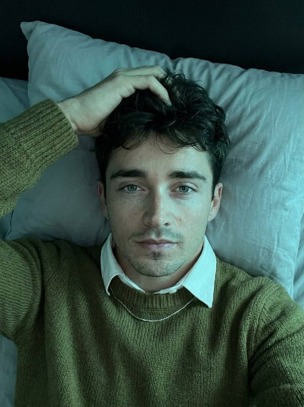 generate a photo using the character images...