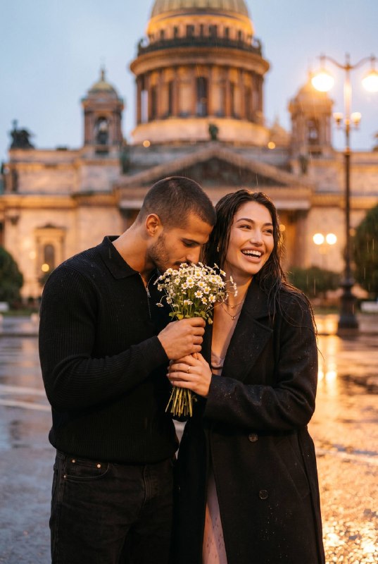 Piter romance timeМеню создать изображение NANO BANANO...