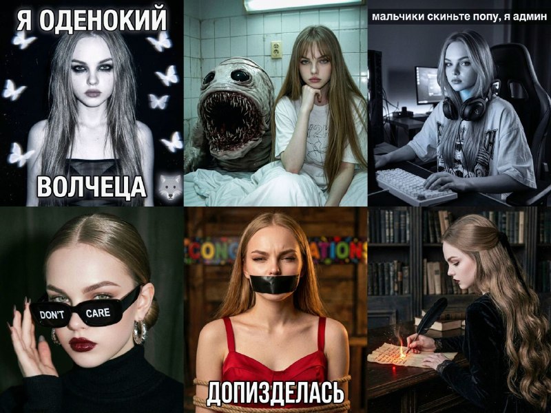 Ultra realistic portrait of a girl (appearance...