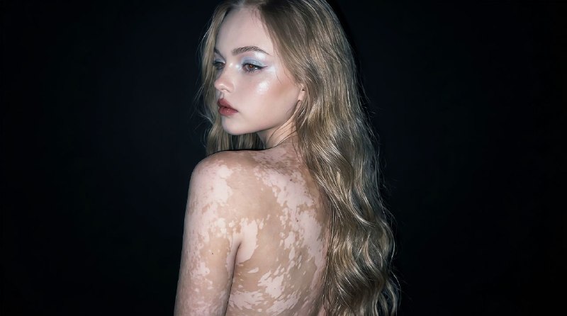 Всем привет!Давно мы не общались вот так...