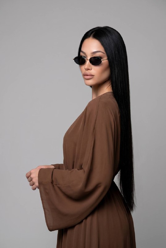 Minimal ProfileМеню создать изображение NANO BANANO PRO...