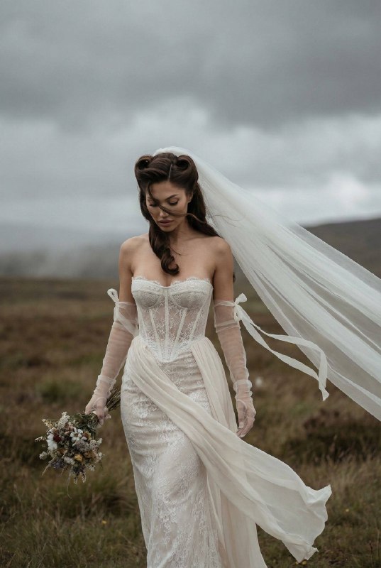 Grozovoy passМеню создать изображение NANO BANANO PRO...