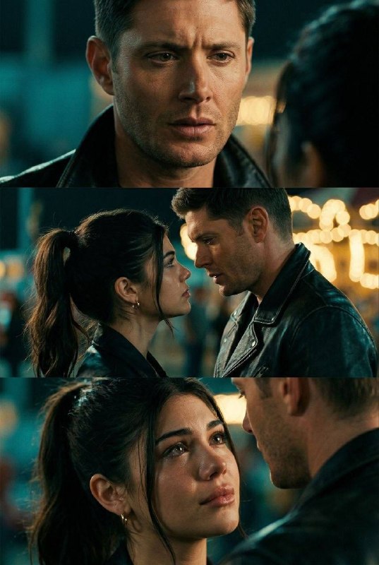 [GENERATE A PHOTO USING THE CHARACTER IMAGES...