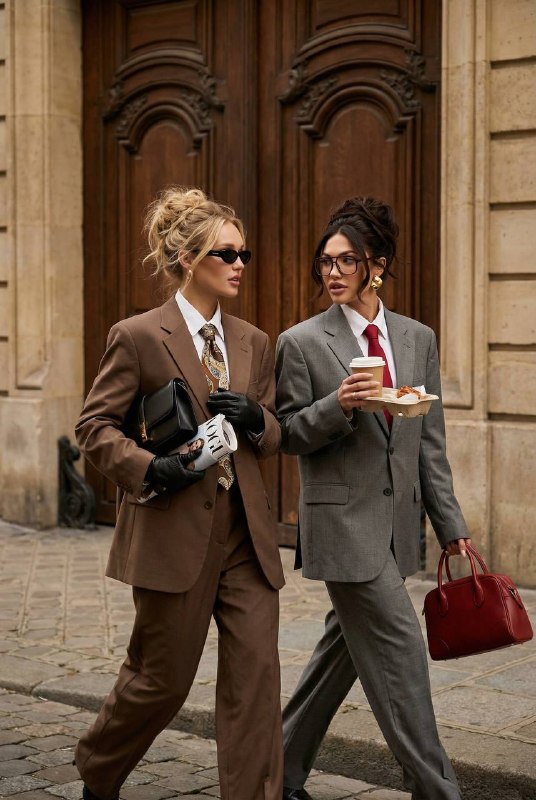 Power Walk Меню создать изображение NANO BANANO...