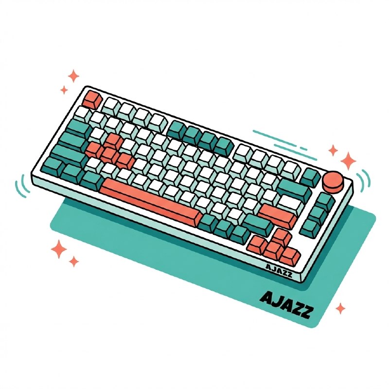 Ретро иллюстрацияСоздаём ретро иллюстрацию вашего объекта по...