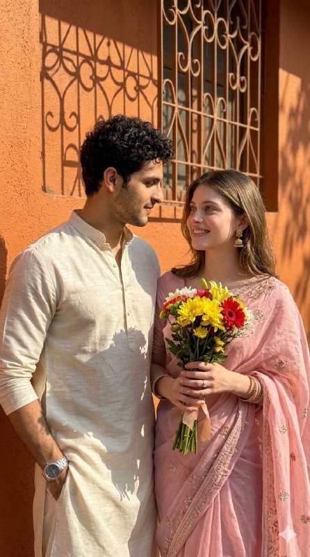 { “action”: “image generation” “input”: “8K hyper...