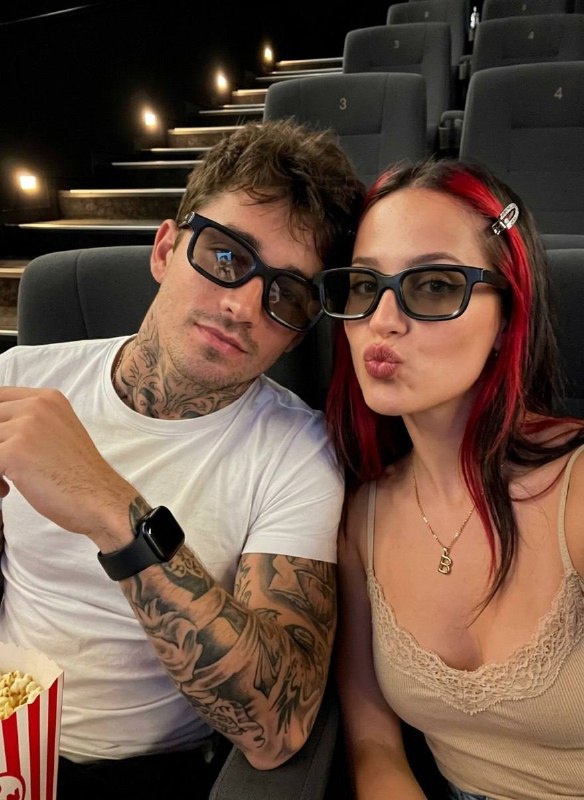 generate a photo using the character images...