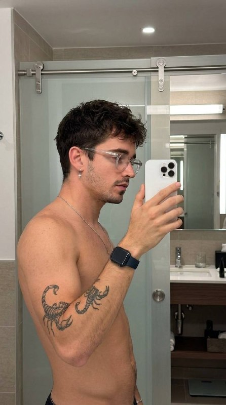 generate a photo using the character images...