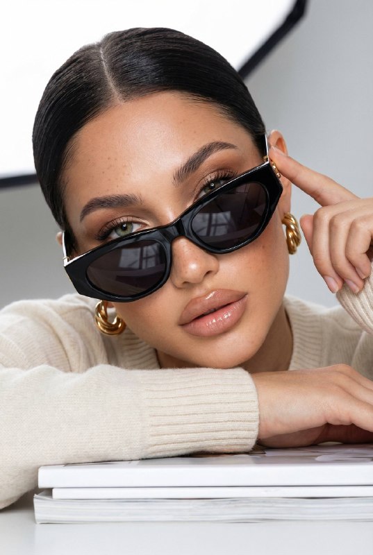 Optical Muse Меню создать изображение NANO BANANO...