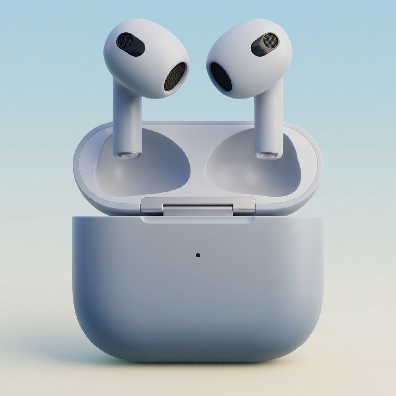 Объект в 3DКонвертируем ваш объект в 3D...