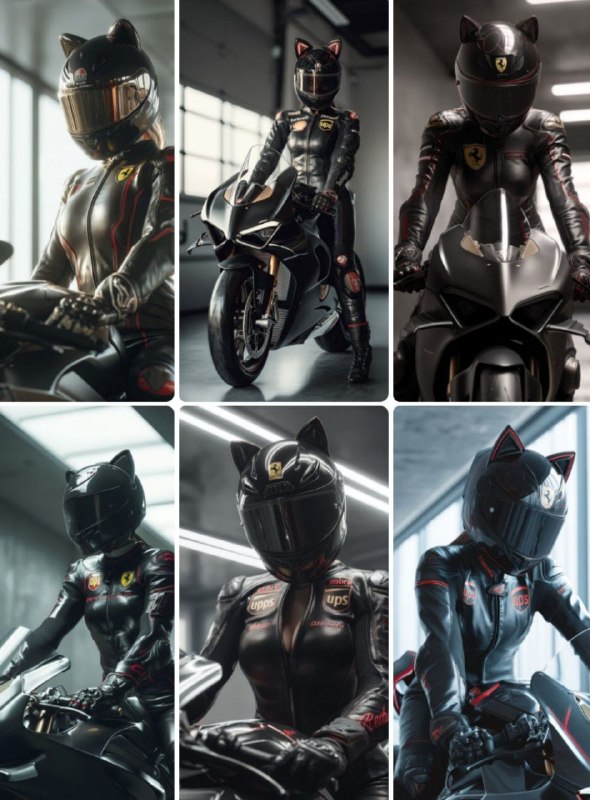 Промпт:A high resolution photorealistic shot of a...