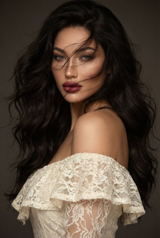 Wind Muse Меню создать изображение NANO BANANO...