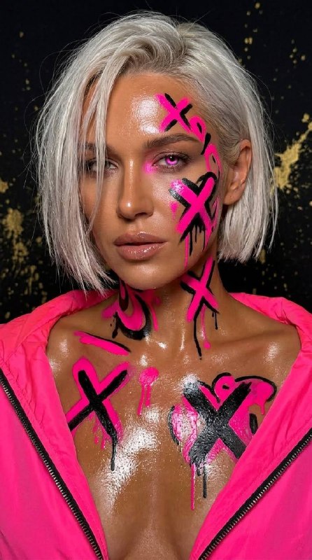 1. Open Chat Bot http://t.me/syntxaibot?start=aff 1542975141 2....