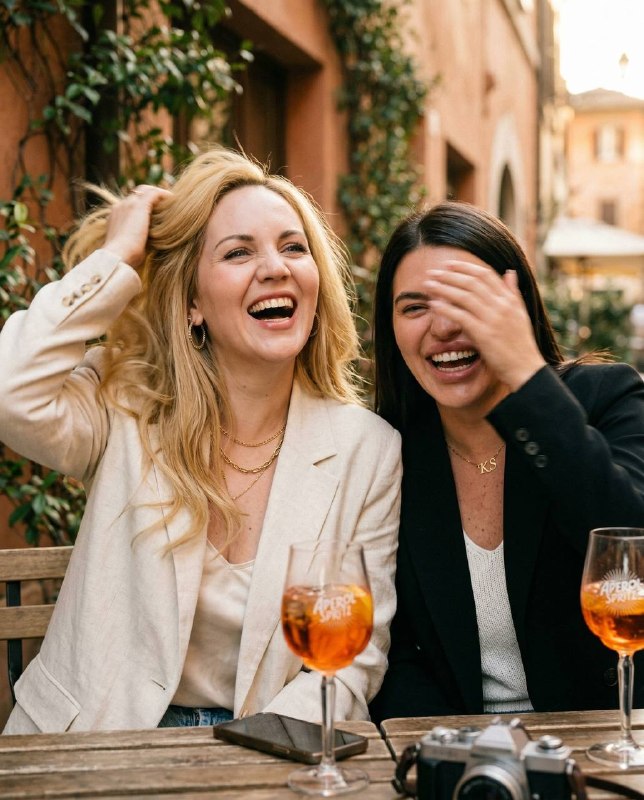 Каждая генерация будет отличаться от предыдущей попробуйтеФотореалистичная...