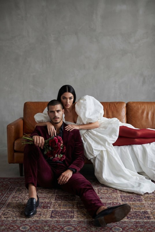 Power CoupleМеню создать изображение NANO BANANO PRO...