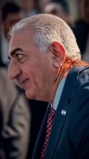 این دیگه چه سمی بود …