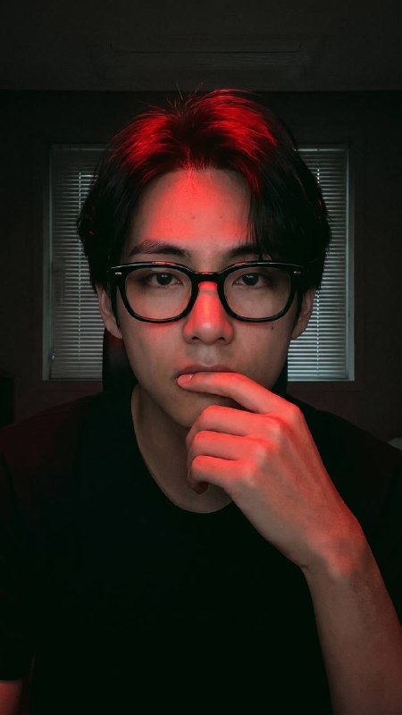 generate a photo using the character images...