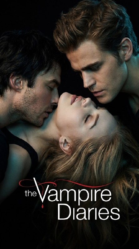 «Я чувствую их обоих. Холодное дыхание у...