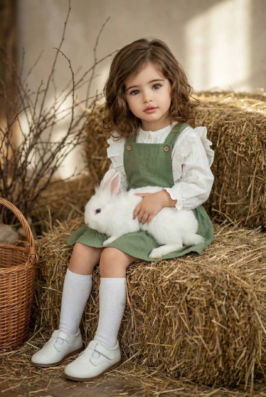 Farm Friend Меню создать изображение NANO BANANO...