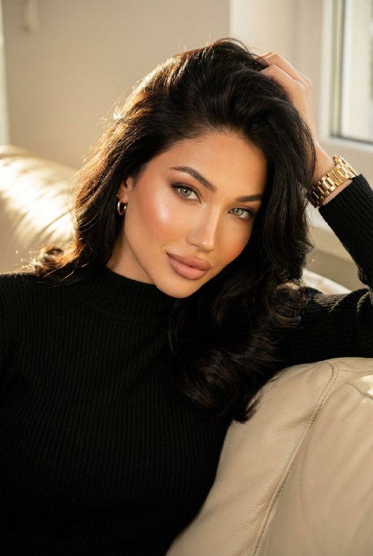 Sunlit Copper Меню создать изображение NANO BANANO...