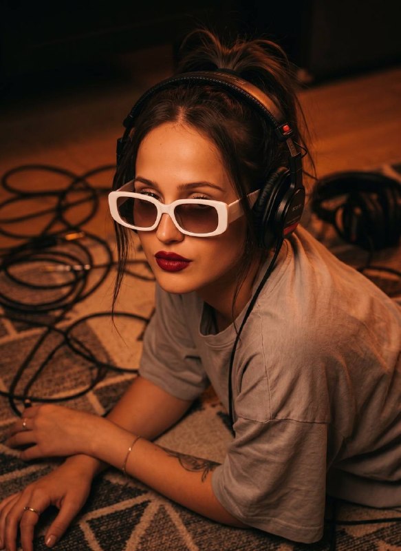 generate a photo using the character images...