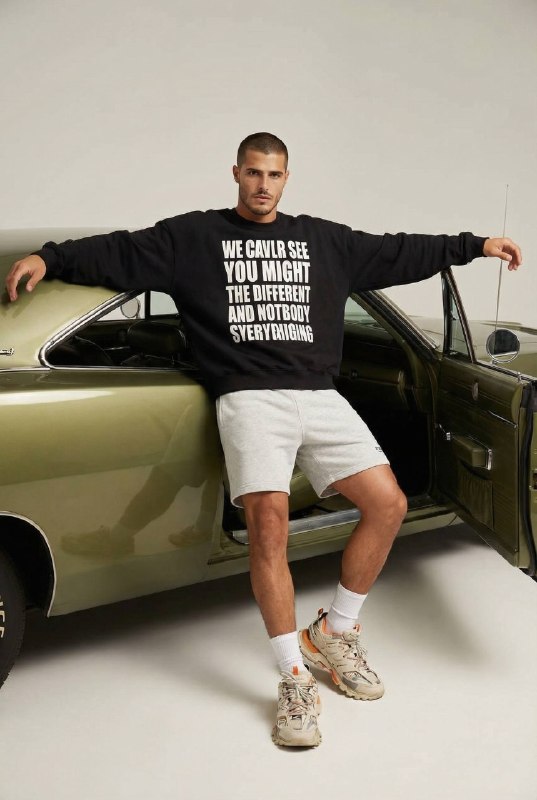 Garage Rebel Меню создать изображение NANO BANANO...