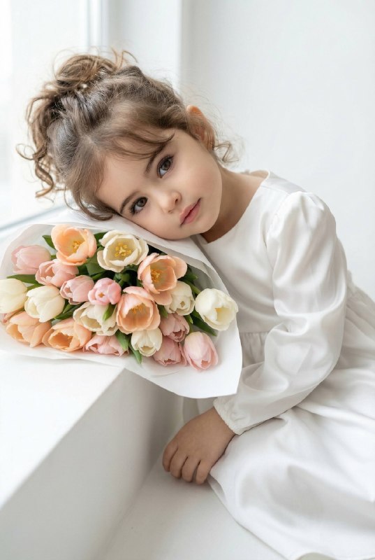 Soft MinimalistМеню создать изображение NANO BANANO PRO...