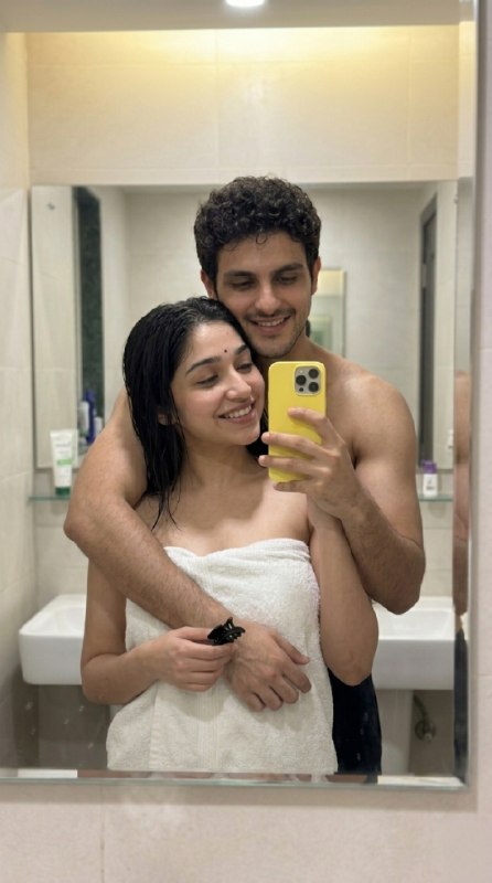 { “action”: “image generation” “input”: “8K Hyper...