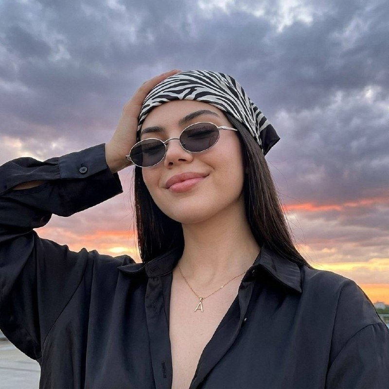 generate a photo using the character images...