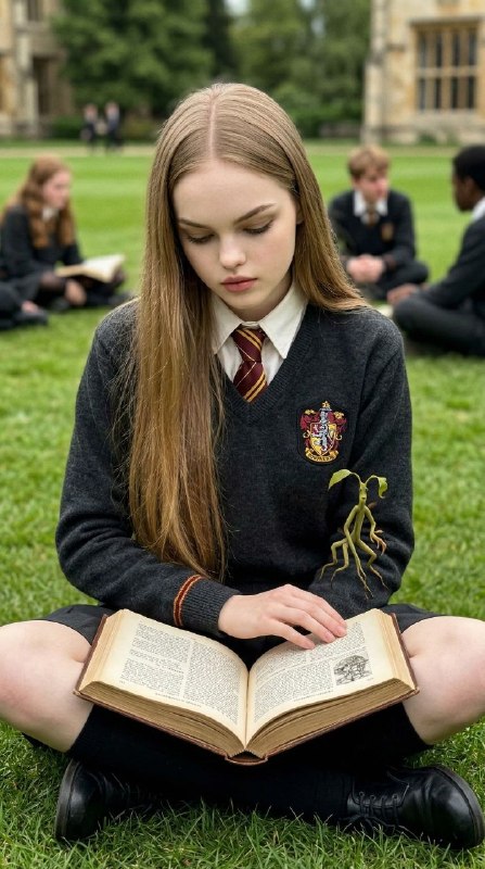 𝔏𝔢𝔰𝔰𝔬𝔫 №4: 𝔅𝔬𝔴𝔱𝔯𝔲𝔠𝔨𝔩𝔢«Говорят найти лечурку в лесу...