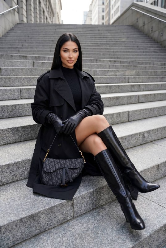 Step Pose Меню создать изображение NANO BANANO...