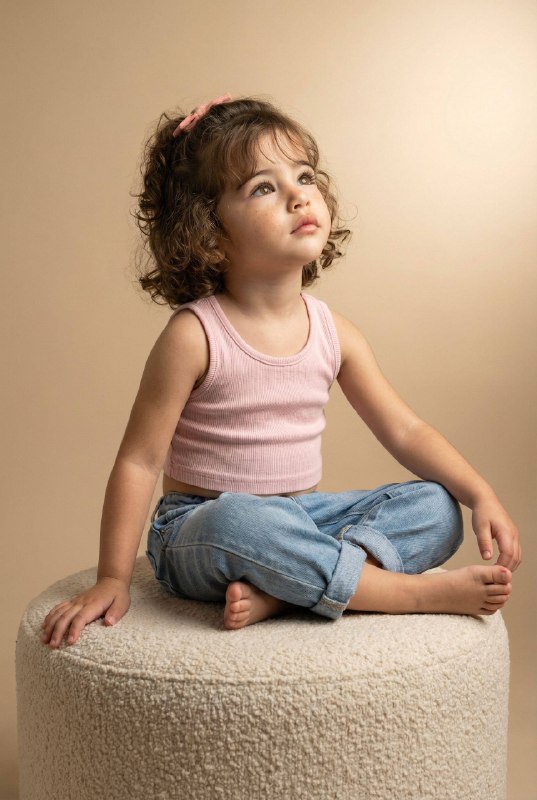 Soft Studio Меню создать изображение NANO BANANO...