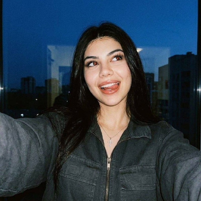 generate a photo using the character images...