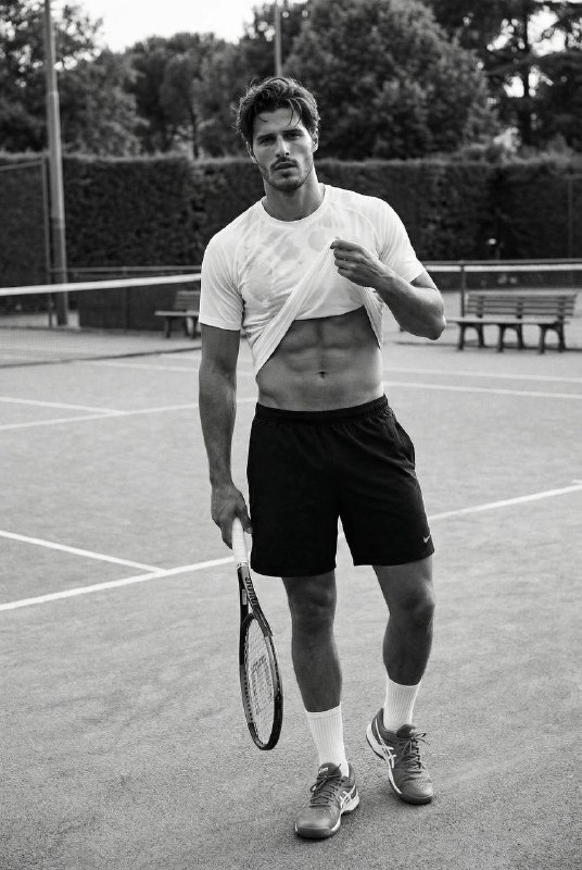 Couture Aftermath Меню создать изображение NANO BANANO...