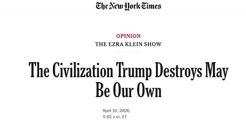 درآمد سالانه ۷۰ میلیارد دلاری در انتظار...