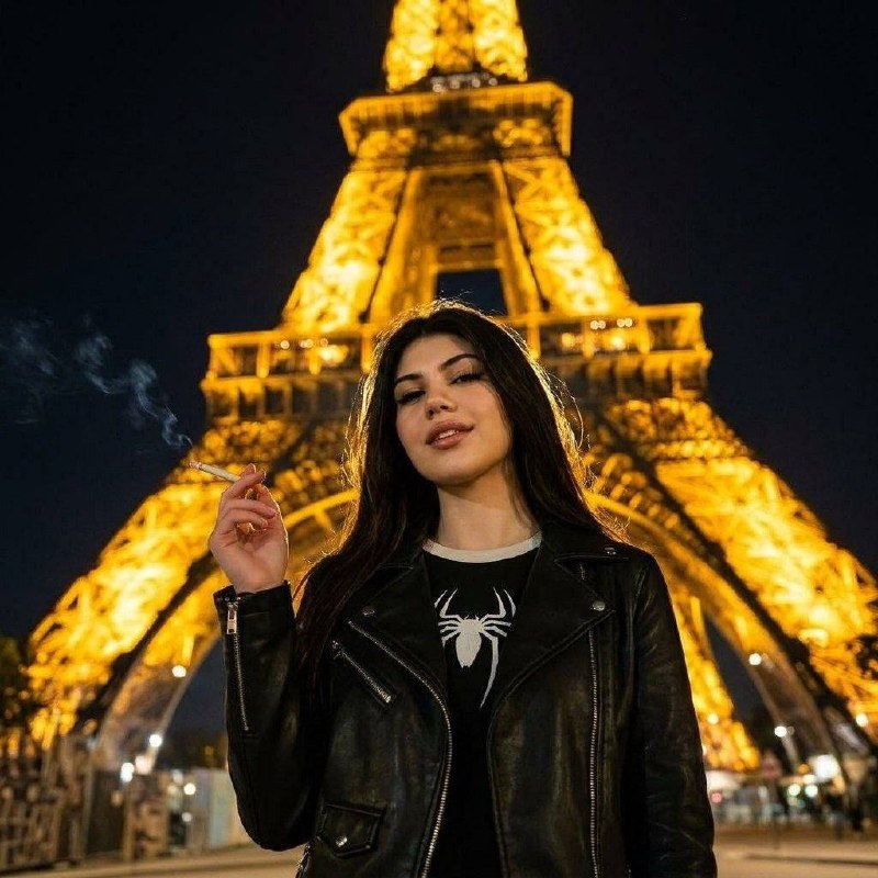 generate a photo using the character images...