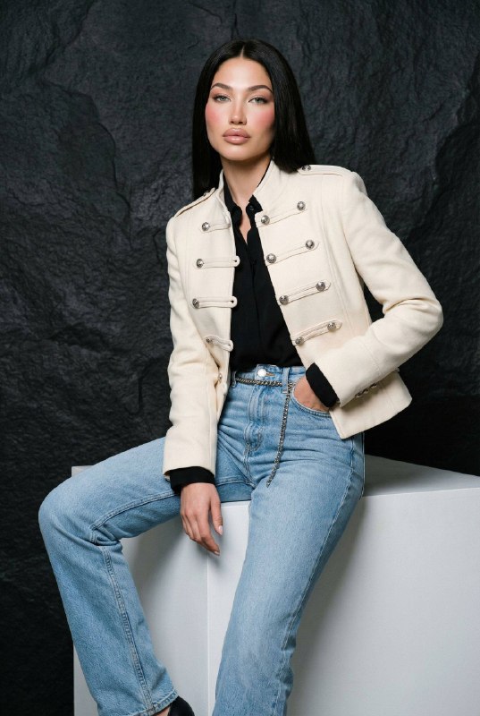 Modern Heritage Меню создать изображение NANO BANANO...