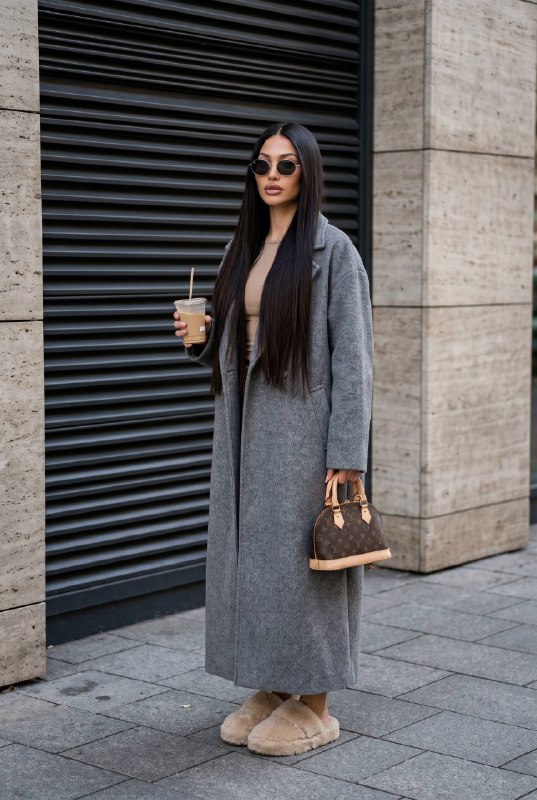 Street FashionМеню создать изображение NANO BANANO PRO...