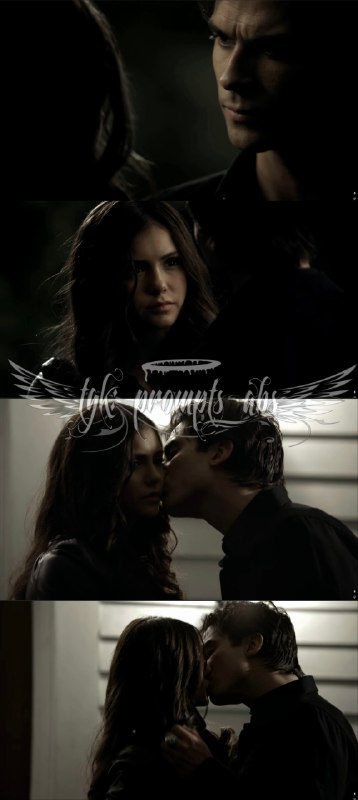 «Сто лет я учусь одной и той...