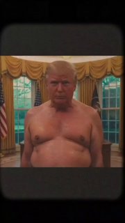 اقدام ترامپ بعد از هشدار …